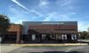 605 Haywood Rd photo